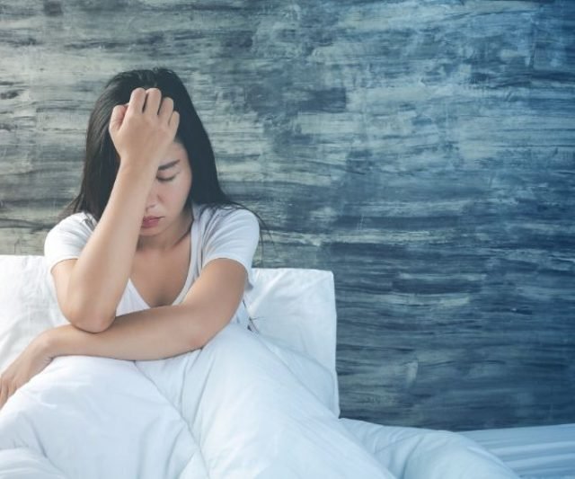 Treatment Of Nerve And Mental Disease Neurasthenia In Ayurved