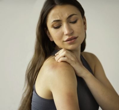 How To Treat Boils or Painful Inflammation Of Skin In Ayurved