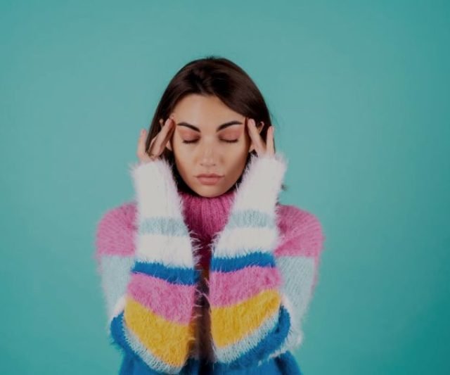 Treatment Of Vertigo In Ayurved